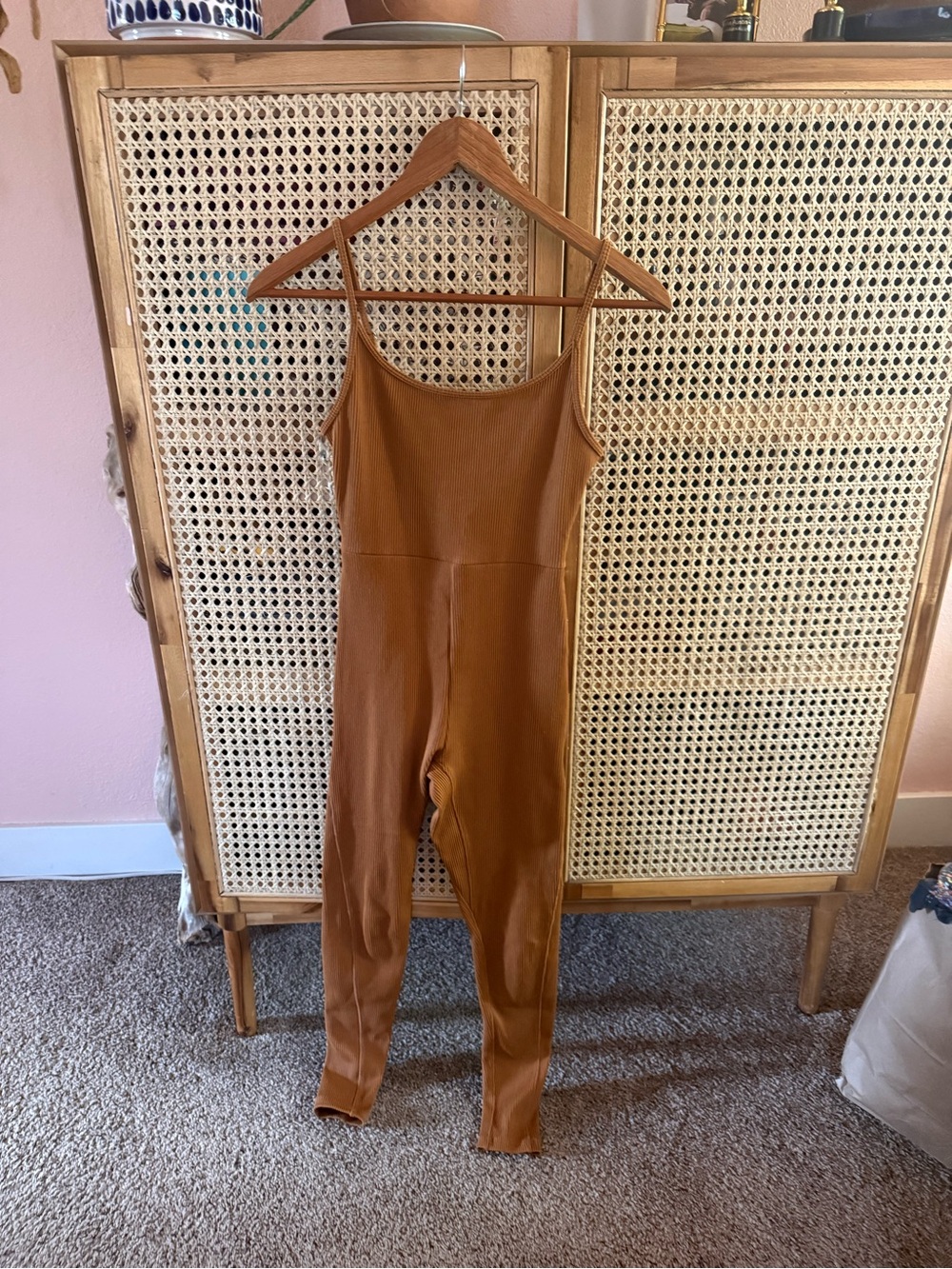 Women’s Wild Fable Jumpsuit
